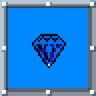 Gem Collector
