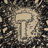 Vandalissimus