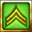 Field Corporal