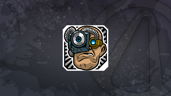 Wilhelm Screamed
