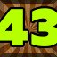 Achievement 172