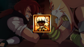 Rampant betrayal