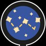 Constellation Seeker