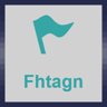 Fhtagn