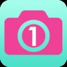 Take a picture ep1
