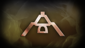 Defeat soldiers for Zot