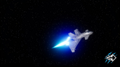 Gotta Go Fast