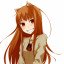 Holo #3