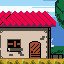 home sweet RIP :'(