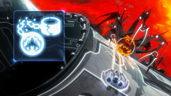 Maximum Challenge