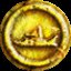 Sunk Nautilus