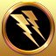 Shocker Gold