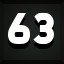 Achievement 123