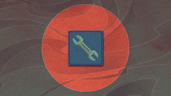 Inventor