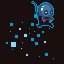 Telejump Mania