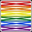 Pride
