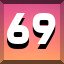 Achievement 1767
