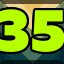 Achievement 415