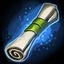 complete level870