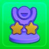 Mob Upgrader II