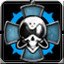 Medal of Valor V