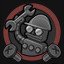 Lost Robots No More!