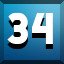 Achievement 1186