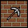Master Miner