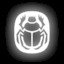 Dogfight - Scarabs