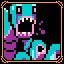Ooze It or Lose It