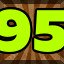 Achievement 224