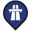 Autoroute
