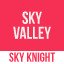 Sky Knight