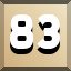 Achievement 871