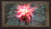 Elite Demon Slayer