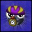 Time Trial Silver