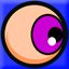 Punk_Man_3939
