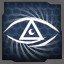 Evil Eye