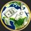 Dirham Dealings