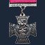 Victoria Cross
