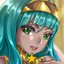 Complete Portrait-5 above 50 points