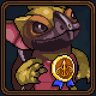 Regional Hero