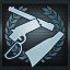 Gun Master