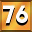 Achievement 4342