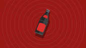 Hold My Beverage