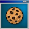 Crumbler