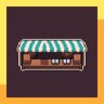 Thriving Trade Hub