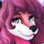 Furry_13