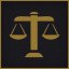 Conscientious Objector