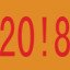 20!8